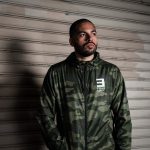 EM_0140_-_Camo_Jacket_Retakes_-_R1-17_1