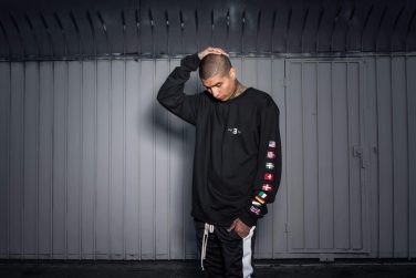 EM-SMMR18.USA-EUR TOUR: Eminem выпустил новый мерчендайз