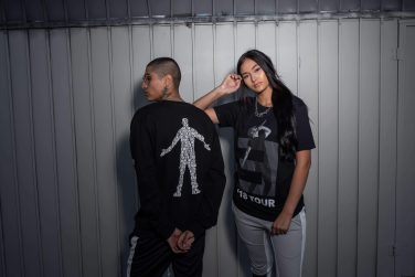 EM-SMMR18.USA-EUR TOUR: Eminem выпустил новый мерчендайз