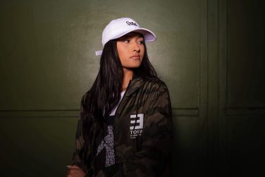 EM-SMMR18.USA-EUR TOUR: Eminem выпустил новый мерчендайз