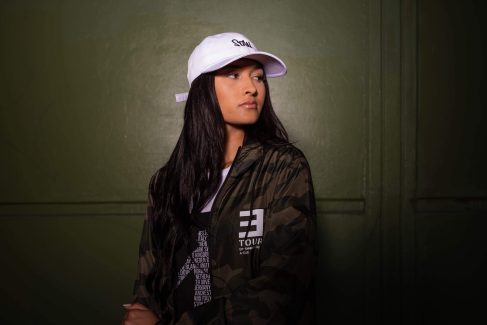EM-SMMR18.USA-EUR TOUR: Eminem выпустил новый мерчендайз