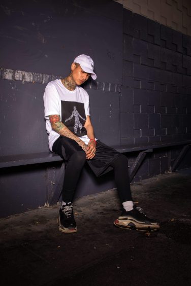 EM-SMMR18.USA-EUR TOUR: Eminem выпустил новый мерчендайз