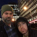 Eminem-Paul-Rosenberg-right-now-in-New-York