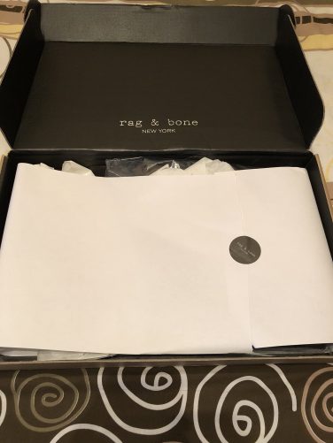 Rag & bone X Eminem: The Icon Project. Unboxing Icon Hoodie. The best Eminem’s merch in recent years