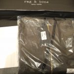 Rag & bone X Eminem: The Icon Project. Unboxing Icon Hoodie. The best Eminem’s merch in recent years