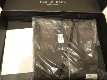Rag & bone X Eminem: The Icon Project. Unboxing Icon Hoodie. The best Eminem’s merch in recent years