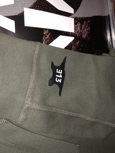 Rag & bone X Eminem: The Icon Project. Unboxing Icon Hoodie. The best Eminem’s merch in recent years