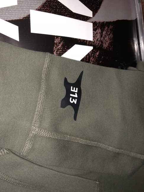 Rag & bone X Eminem: The Icon Project. Unboxing Icon Hoodie. The best Eminem’s merch in recent years
