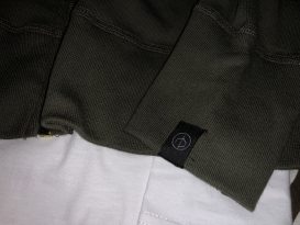 Rag & bone X Eminem: The Icon Project. Unboxing Icon Hoodie. The best Eminem’s merch in recent years