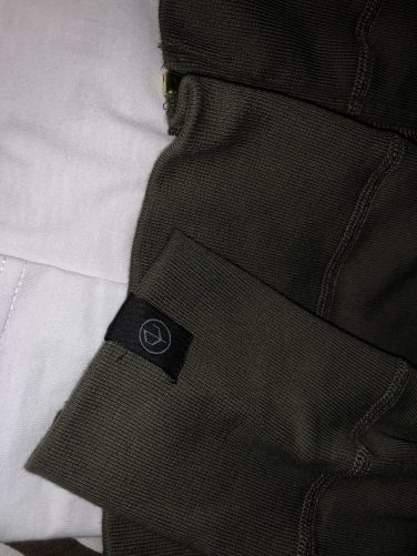 Rag & bone X Eminem: The Icon Project. Unboxing Icon Hoodie. The best Eminem’s merch in recent years