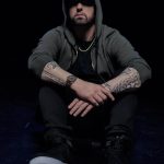 Распаковка худи от Rag & bone и Eminem’а: Лучший мерчендайз последних лет