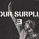 EM-SMMR18.USA-EUR TOUR: Eminem выпустил новый мерчендайз