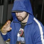 Авторский перевод «Eminem.Pro» текста нового трека Eminem’а  — «The Ringer» («Звонок») на русский язык
