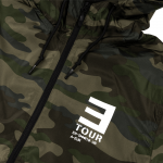 camo_jacket_flat_lay_detail_1024x1024