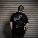 disclaimer_tee_model_back_1024x1024