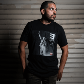 EM-SMMR18.USA-EUR TOUR: Eminem выпустил новый мерчендайз