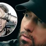 Чем Eminem убил Machine Gun Kelly? Полный разбор дисс-трека Эминема «Killshot»: все рифмы, пасхалки и отсылки гениального рэпера