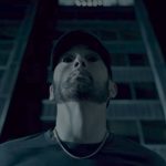 Авторский перевод «Eminem.Pro» текста нового трека Eminem’а — «Fall» на русский язык