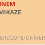 Belgium Album Chart — «Kamikaze» стал третьим дебютом Эминема на 1 месте.