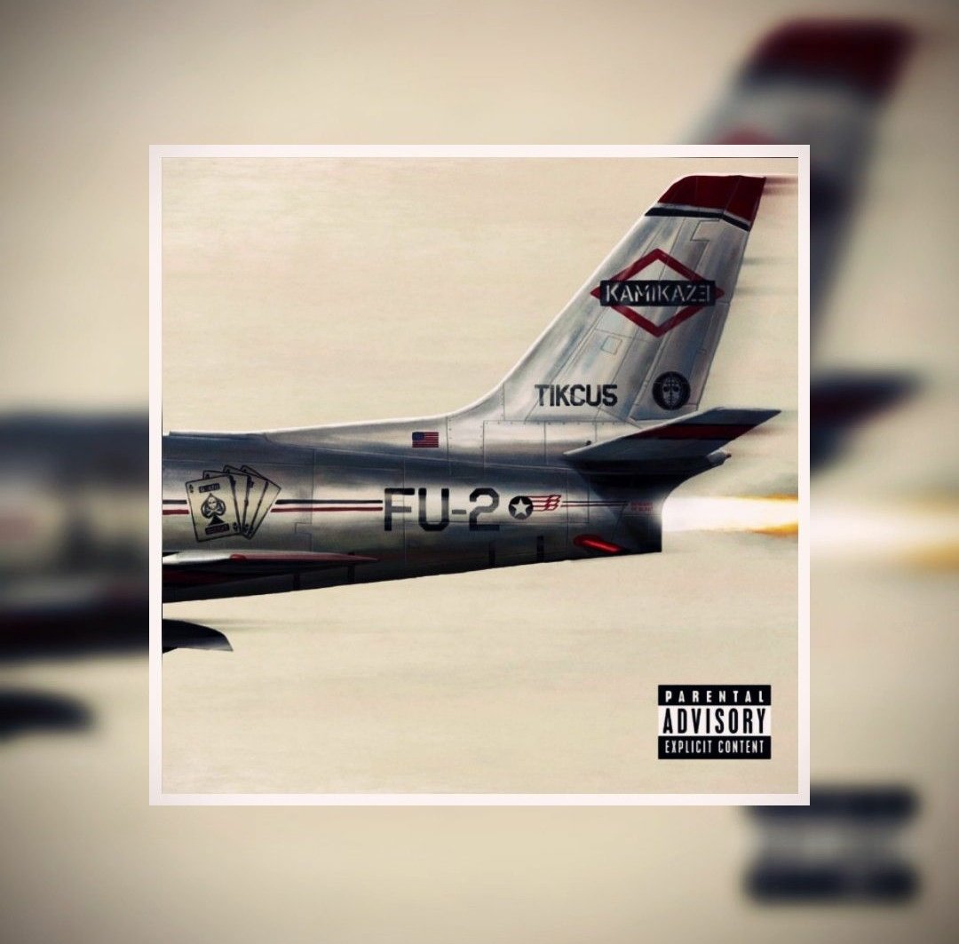 vk eminem discography vk eminem discography