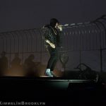 2018.10.16 — Jimmy Kimmel Live 2