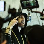 2018.10.18 — Jimmy Kimmel Live BTS3