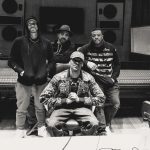 2018.10.25 — Eminem Snoop Dogg Mr. Porter Fredwreck 2