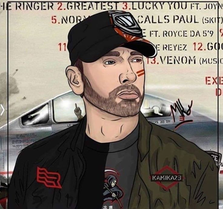 7b6002dd D39f 4421 A083 A5203d7ddac8 Www Eminem Pro