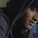 8-Mile-eminem-6932511-688-288