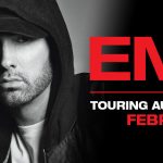 eminem1440x430aunz