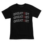 EM_0163-BlackFridayProducts_GreatestShirtA-1