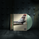 EM_GlowMockups_Vinyl