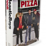 beastie-boys-book