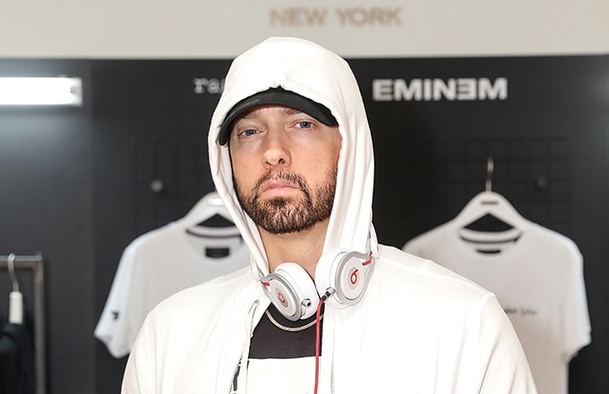 eminem 2019 fall 550x356