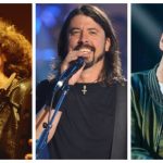 vedder-foo-grohl-eminem-woodstock