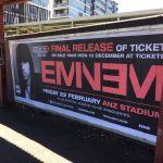 2018.12.08 — Eminem AU2