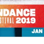 Sundance-2019-banner-2-750×302