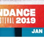 Sundance-2019-banner-2-750×302