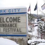 2018 Sundance Film Festival — Day 4
