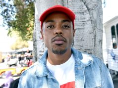 Westside Boogie удивил поклонников визитом на дом Boogie 2019