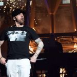 eminem-coachella-759a1443-8543-4483-9971-7d06bec7a449