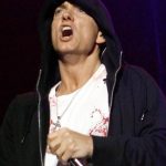 Eminem