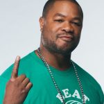 Xzibit Talks Friendship with Eminem