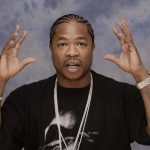 Xzibit Talks Friendship with Eminem