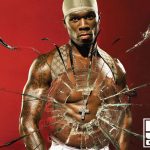 «Get Rich Or Die Tryin» исполняется 16 лет