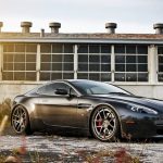 Aston-Martin-V8-Vantage-Tuning-Cult-e1549038700339