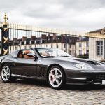 Ferrari-575-RM-Sothebys