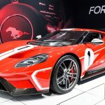 Ford-GT-Wikipedia