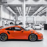 Porsche-911-GT3-RS