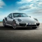 Porsche-911-Turbo-Porsche